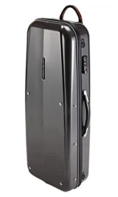 448435
