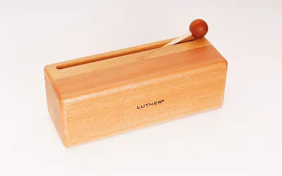 87532