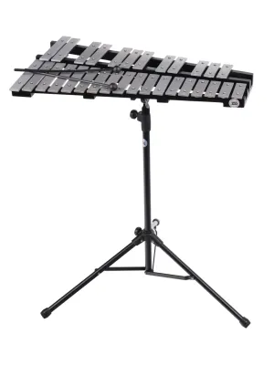 88148