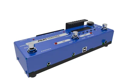 55164