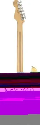 394592