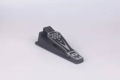 599143