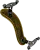 446861