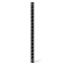 453528