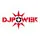 DJPOWER / Китай