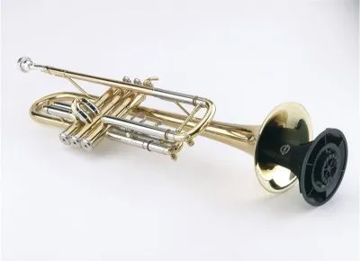 397363