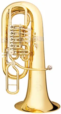 471170