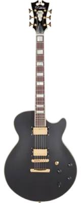 462666