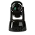 661942