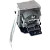 332610