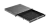 563824