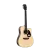 559426 559426