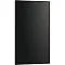 389352