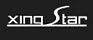 XINGSTAR / Китай