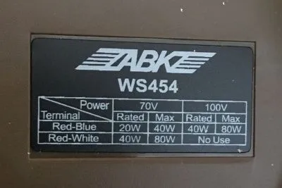 197558