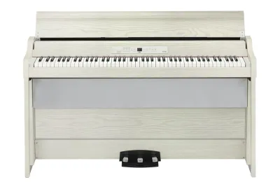 196146
