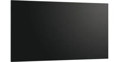 337734