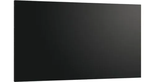 337734