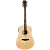 558552