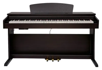 423525