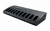 402252