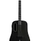 382279
