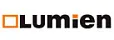 LUMIEN / Германия