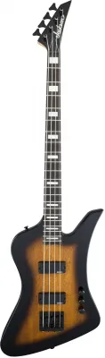 167663
