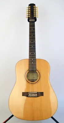 55982