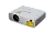 452279