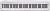 278066