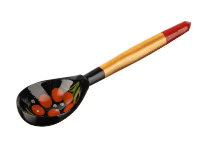 41281