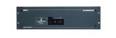 49872