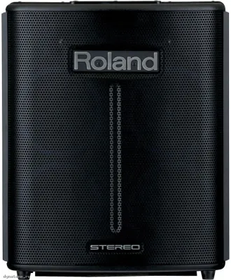 287045