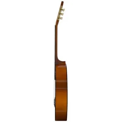 502464