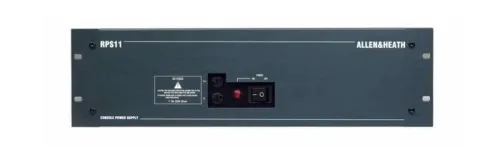49872
