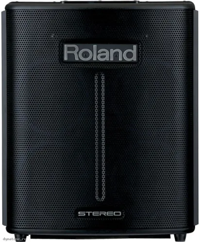 287045