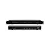 577854