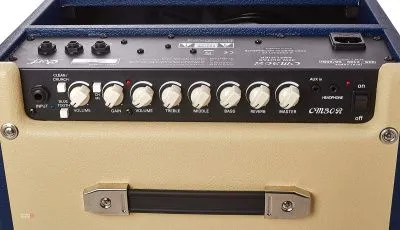 55088