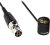 206713