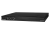 506601