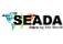 SEADA / Великобритания