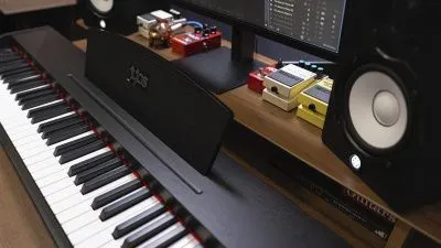 655450