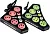 414158