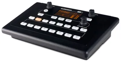 376286