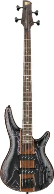 257601