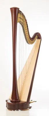 79912
