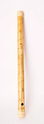 89954