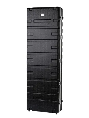 391378