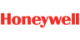 HONEYWELL / США